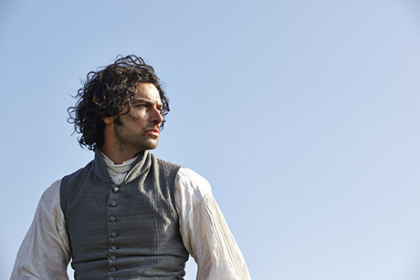 ����� ������ 